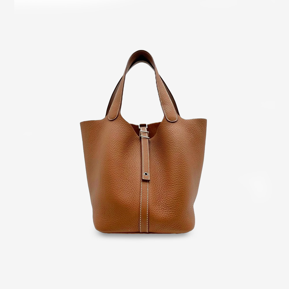 Picotin+Lock+18+bag